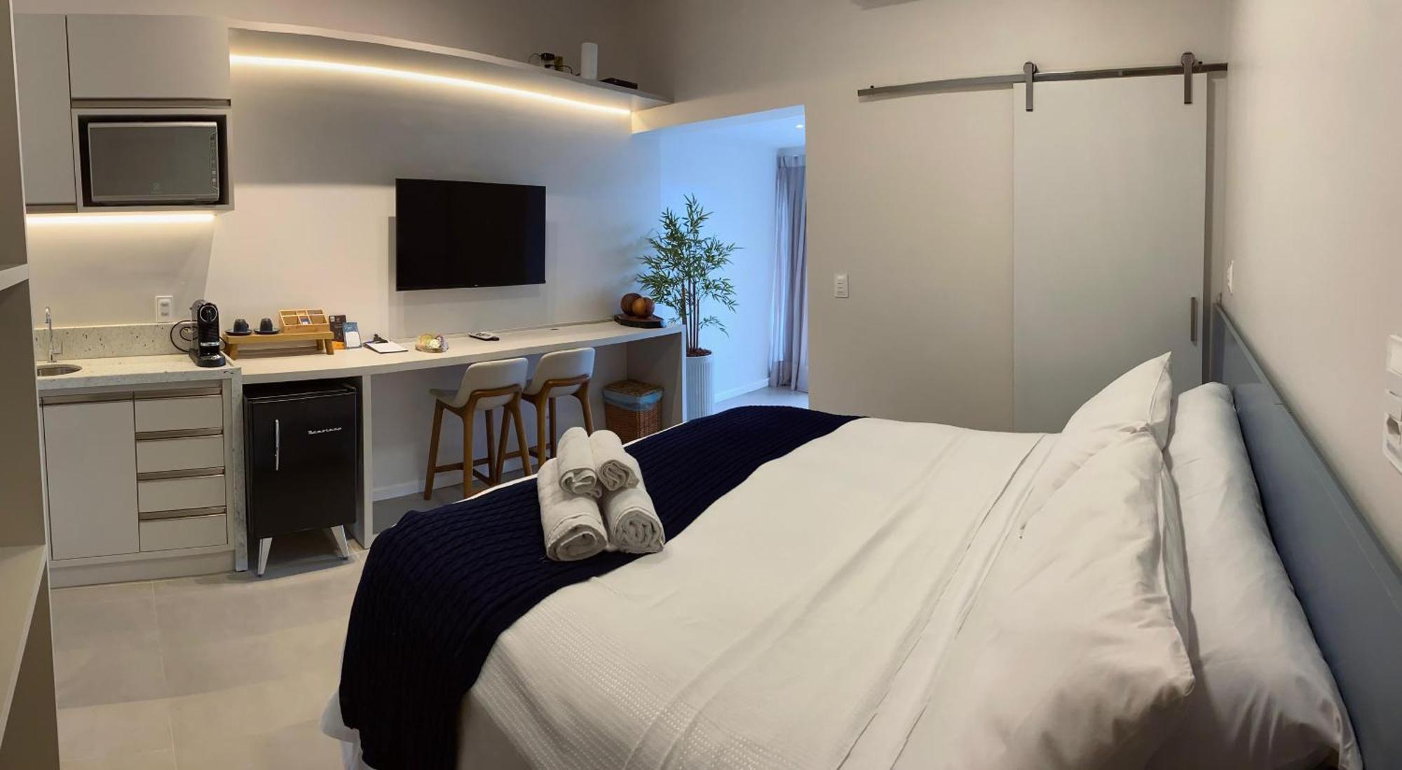 Nari Guest Room Фернанду-ди-Норонья Экстерьер фото